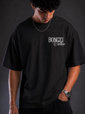 Black Culture T Shirt
