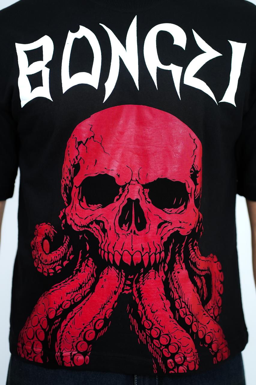 BONGZI MERCHANDISE