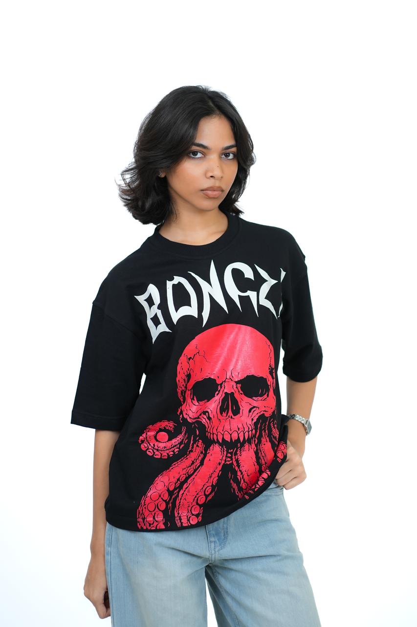 BONGZI MERCHANDISE