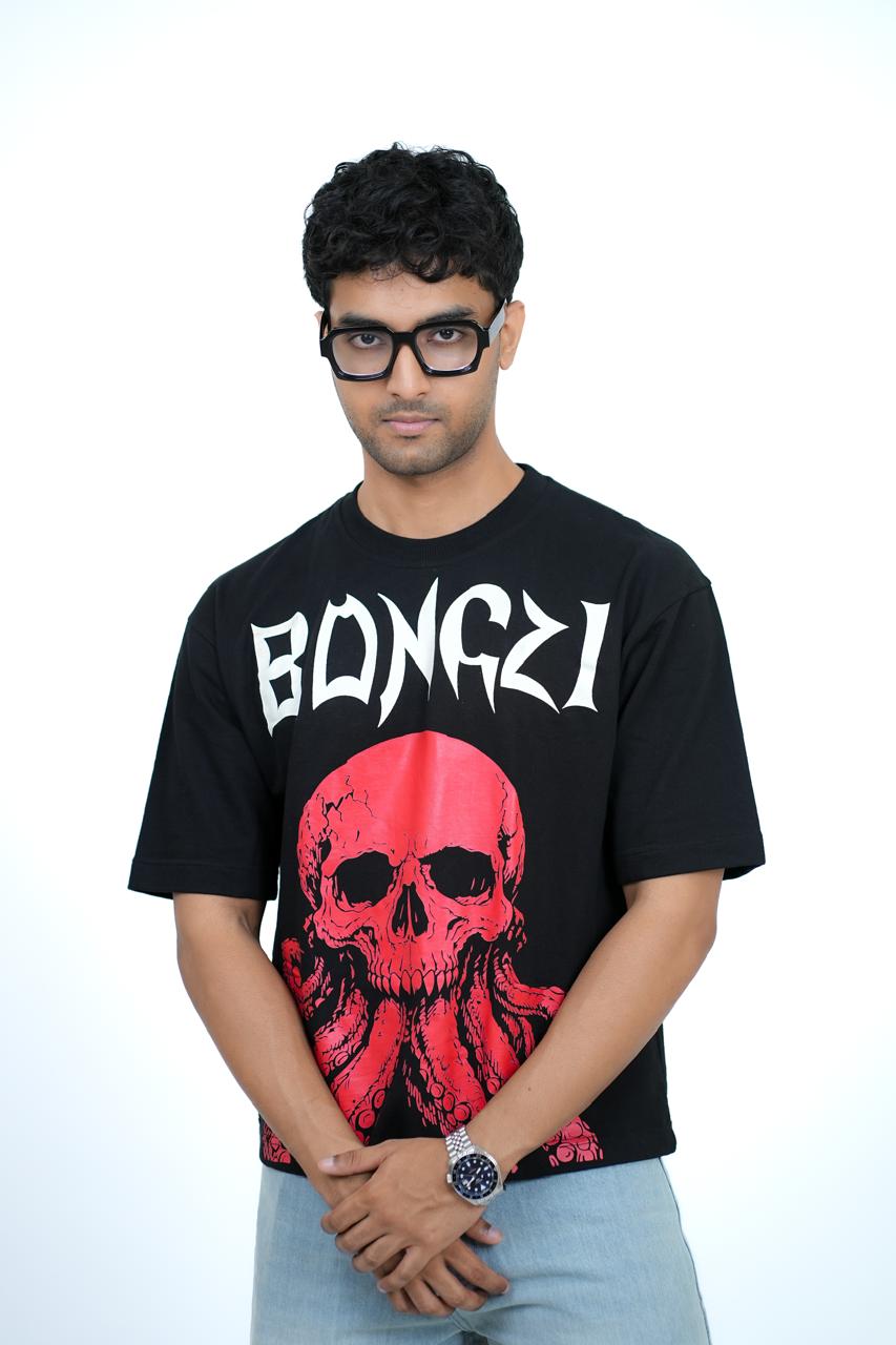 BONGZI MERCHANDISE