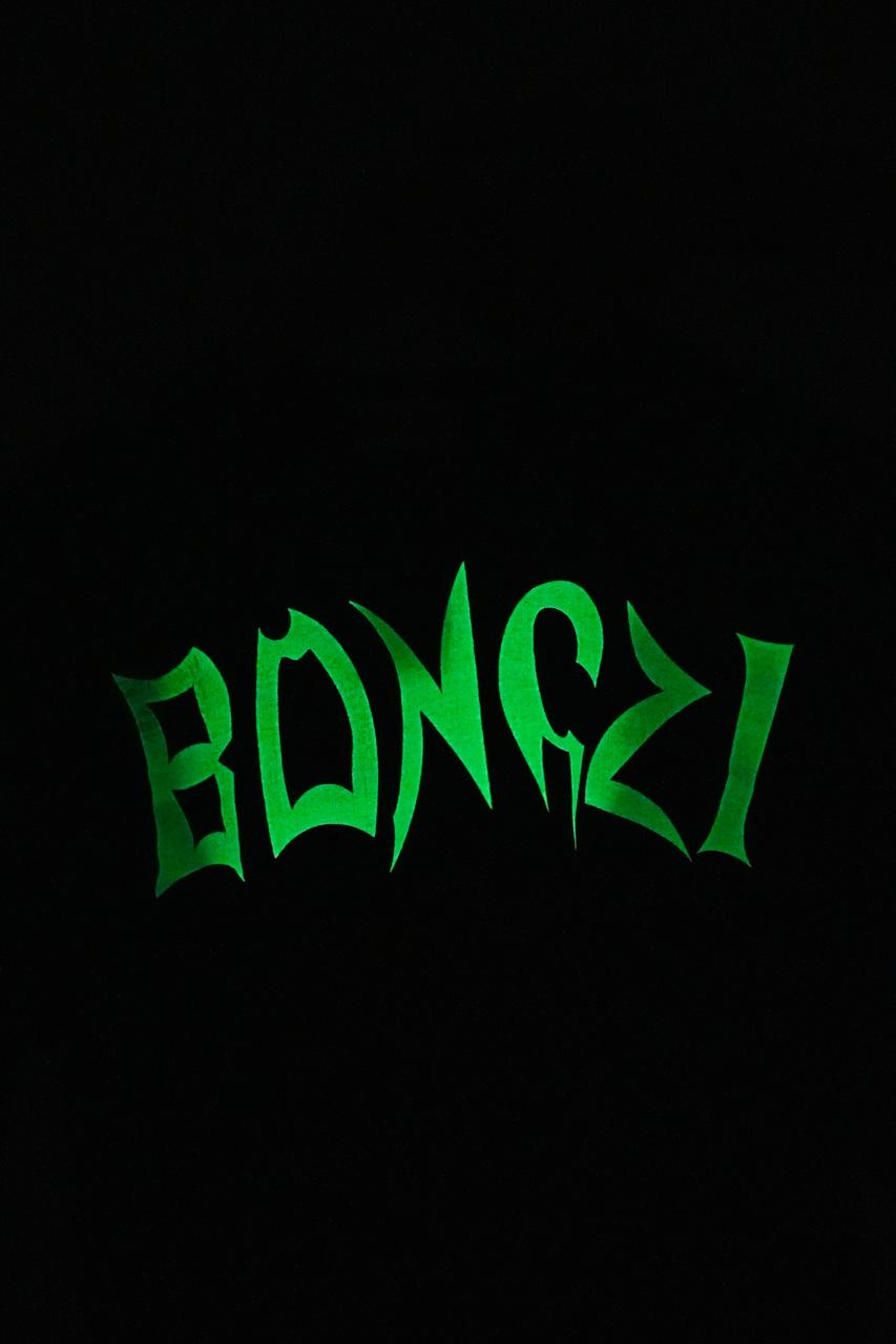 BONGZI MERCHANDISE