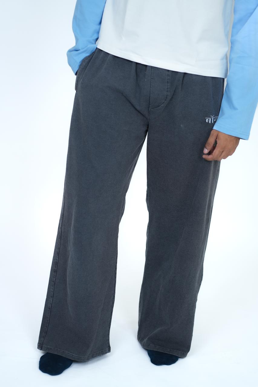 कालू Track Pants