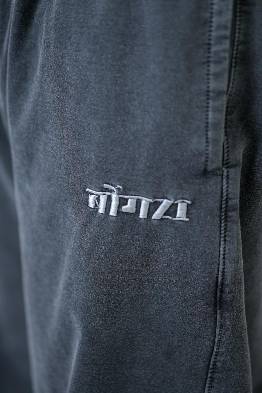 कालू Track Pants