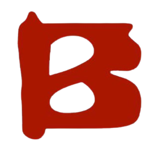 main logo
